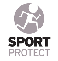 sport-protect